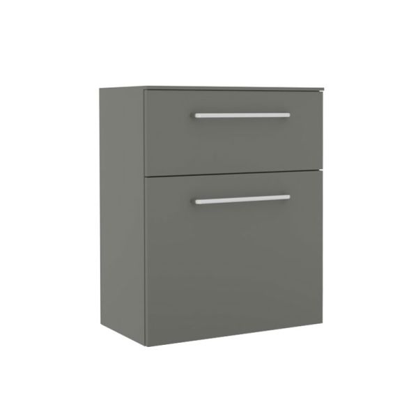 Pelipal Pineo Highboard 60 cm