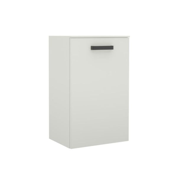 Pelipal Pineo Highboard 45 cm