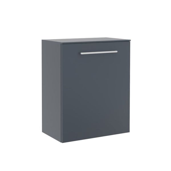 Pelipal Pineo Highboard 60 cm