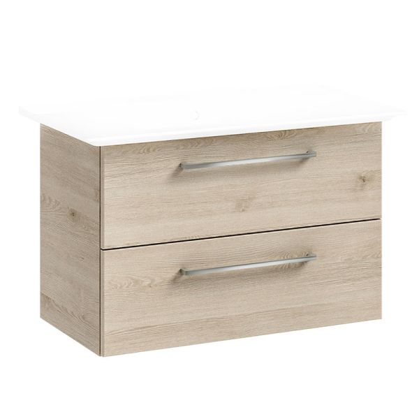 Pelipal Pineo Waschtischunterschrank 72 cm