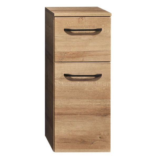 Pelipal Balto Highboard 30 cm