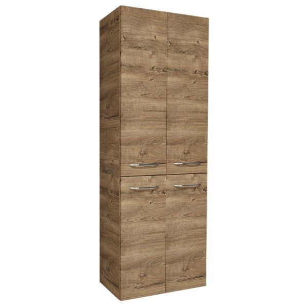 Pelipal Balto Hochschrank 60 cm