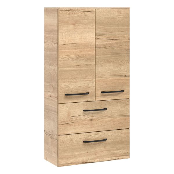 Pelipal Balto Midischrank 60 cm