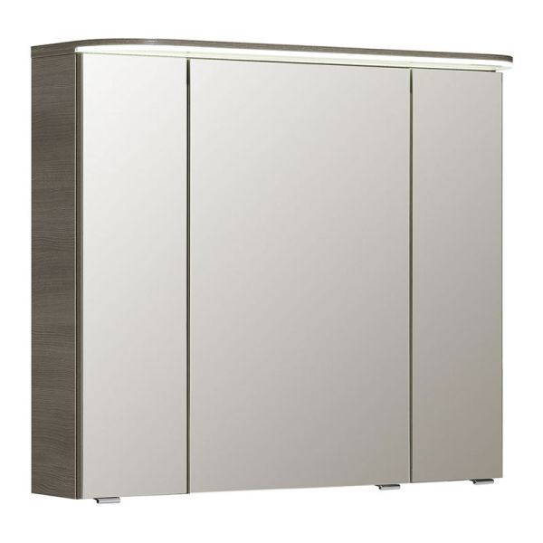 Pelipal Balto Spiegelschrank 85 cm
