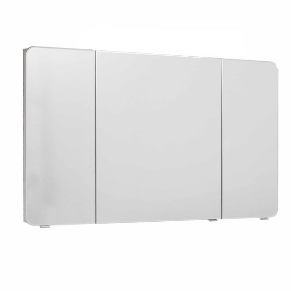 Pelipal Balto Spiegelschrank 120 cm