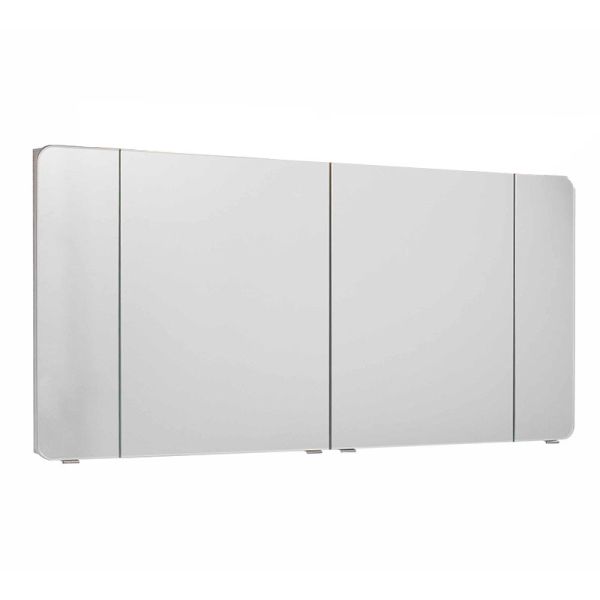 Pelipal Balto Spiegelschrank 150 cm