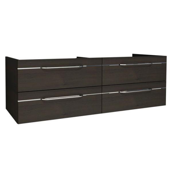 Pelipal Balto Waschtischunterschrank 144 cm