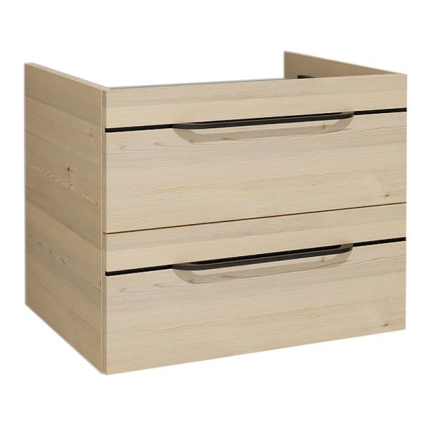 Pelipal Balto Waschtischunterschrank 60 cm