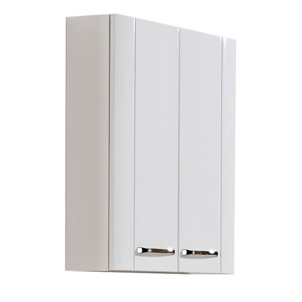 Pelipal Serie 3006 Oberschrank / Wandschrank 50 cm