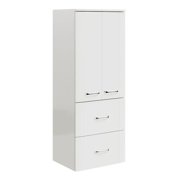 Pelipal Serie 3006 Mittelschrank 50 cm