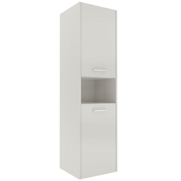 Pelipal Serie 3050 Hochschrank 45 cm