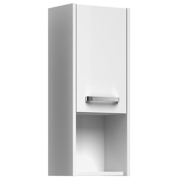 Pelipal Serie 3050 Wandschrank 30 cm