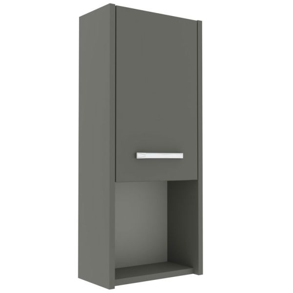 Pelipal Serie 3050 Wandschrank 30 cm