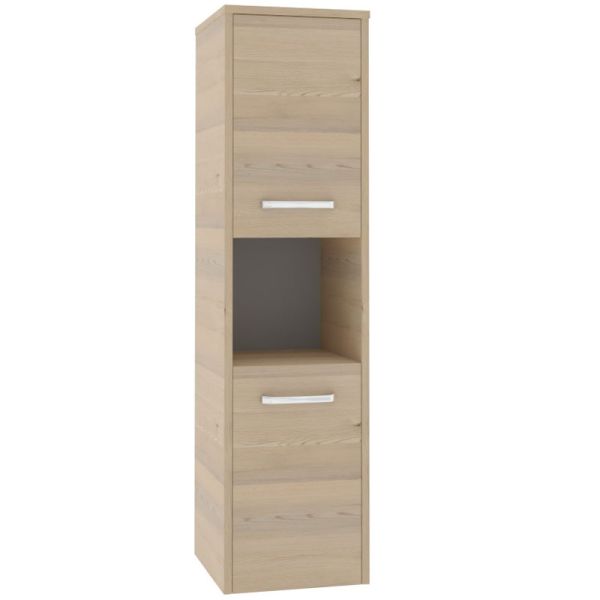 Pelipal Serie 3050 Midischrank 30 cm
