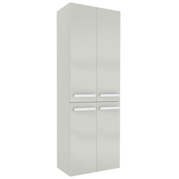 Pelipal Serie 4005 Hochschrank 60 cm