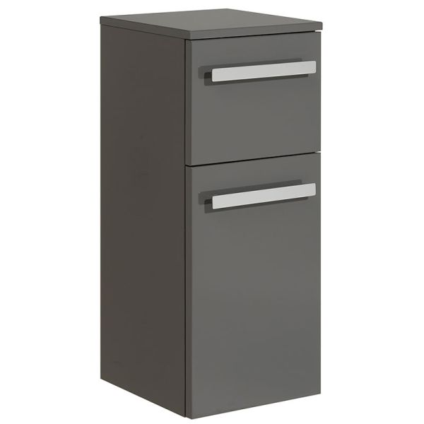 Pelipal Serie 4005 Highboard 30 cm