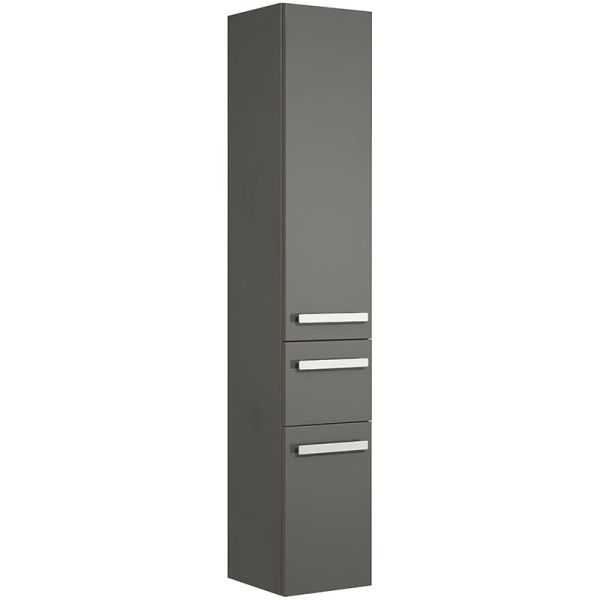 Pelipal Serie 4005 Hochschrank 30 cm