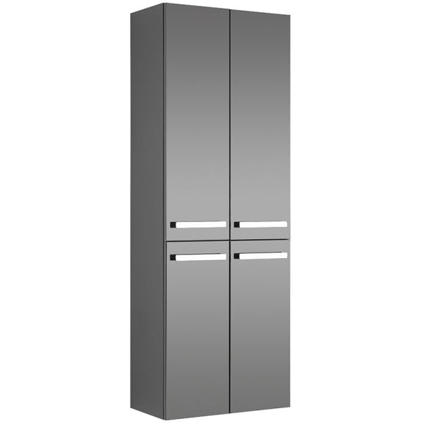Pelipal Serie 4005 Hochschrank 60 cm