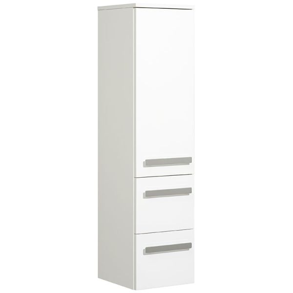 Pelipal Serie 4005 Mittelschrank 30 cm