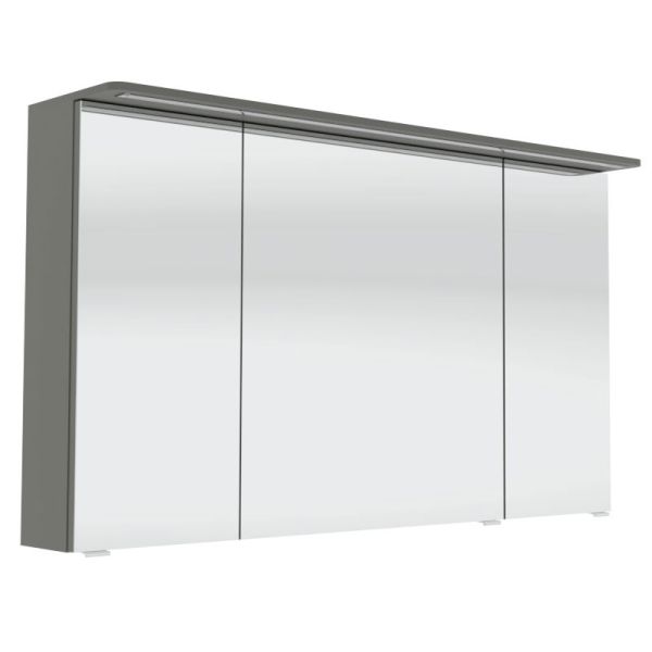 Pelipal Serie 4005 Spiegelschrank 120 cm