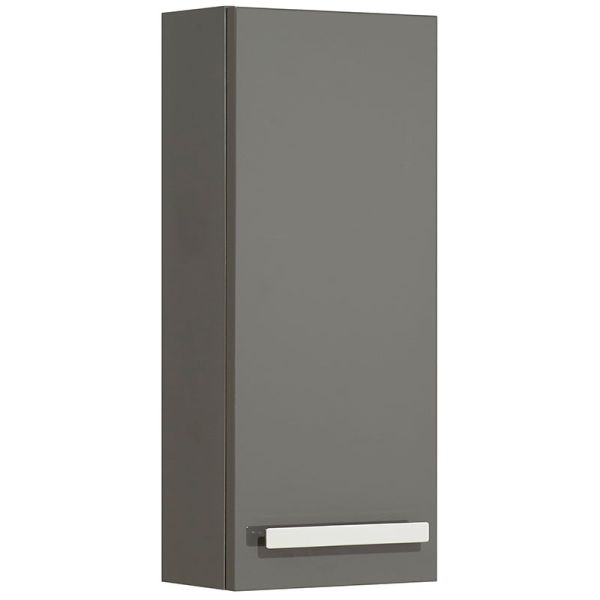 Pelipal Serie 4005 Wandschrank 30 cm