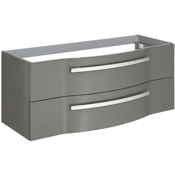 Pelipal Serie 4005 Waschtischunterschrank 115 cm