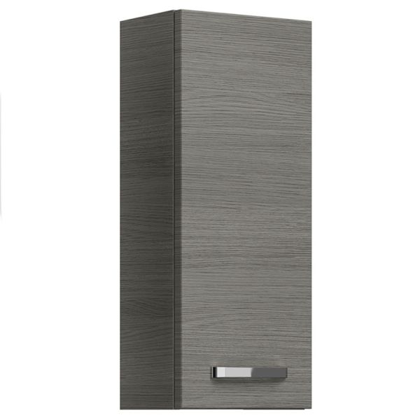 Pelipal Serie 4010 Oberschrank / Wandschrank - 30 cm