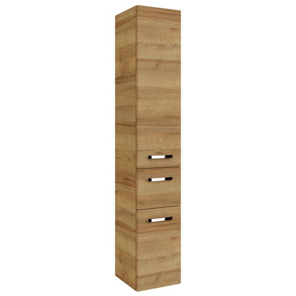 Pelipal Serie 4010 Hochschrank - 30 cm