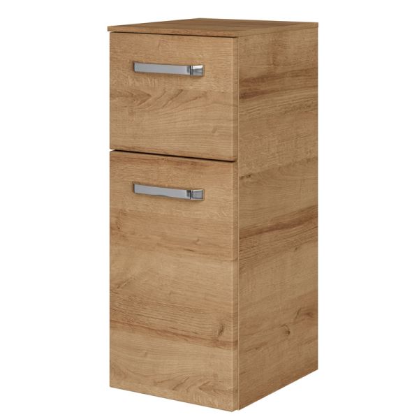 Pelipal Serie 4010 Highboard - 30 cm