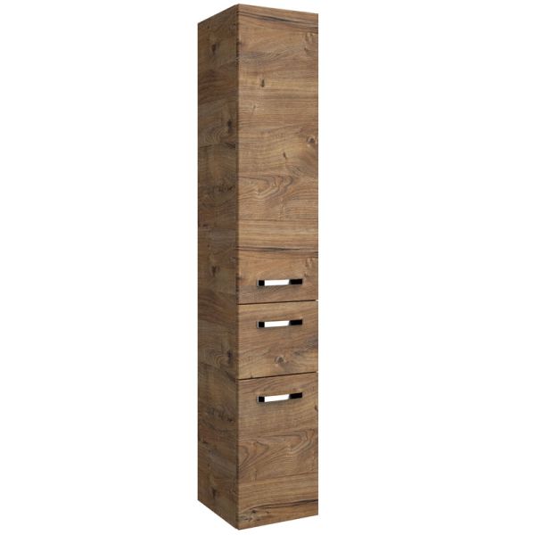 Pelipal Serie 4010 Hochschrank - 30 cm