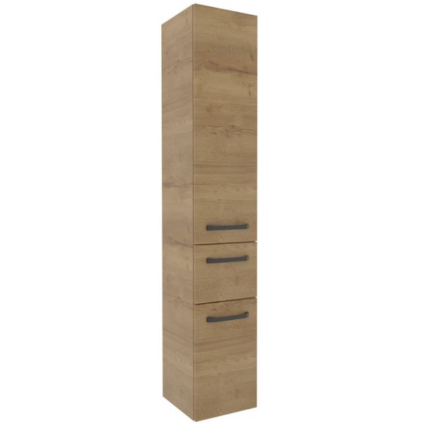 Pelipal Serie 4010 Hochschrank - 30 cm