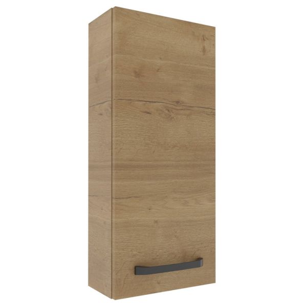 Pelipal Serie 4010 Oberschrank / Wandschrank - 30 cm