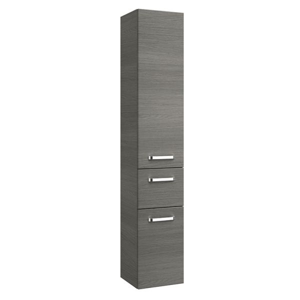 Pelipal Serie 4010 Hochschrank - 30 cm
