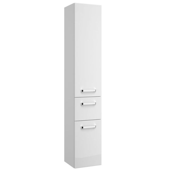 Pelipal Serie 4010 Hochschrank - 30 cm