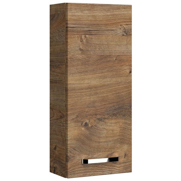 Pelipal Serie 4010 Oberschrank / Wandschrank - 30 cm