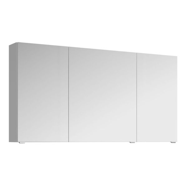 Pelipal Serie 4010 Spiegelschrank - 140 cm