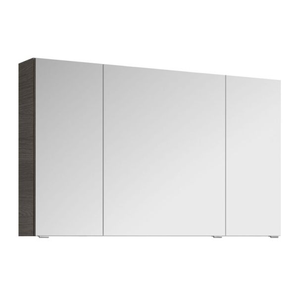 Pelipal Serie 4010 Spiegelschrank - 120 cm