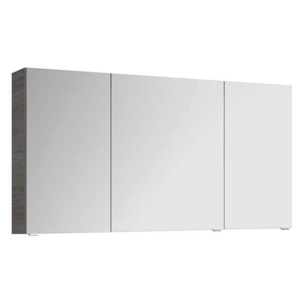 Pelipal Serie 4010 Spiegelschrank - 140 cm
