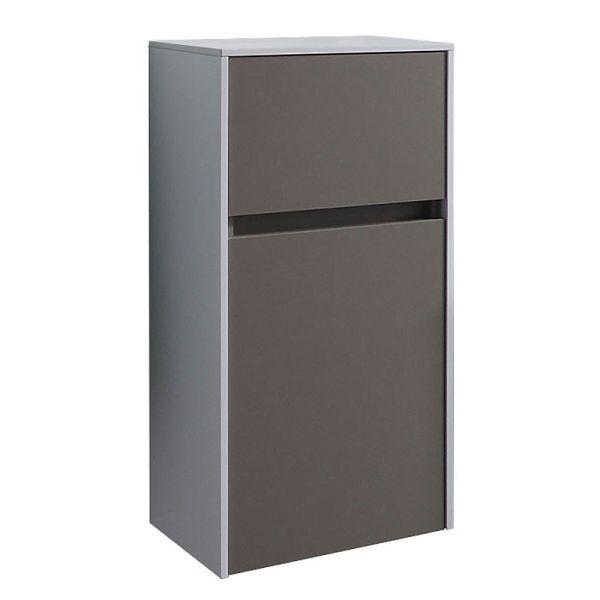 Pelipal Serie 6010 Highboard 37 cm