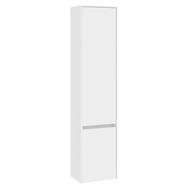 Pelipal Serie 6010 Hochschrank 37 cm