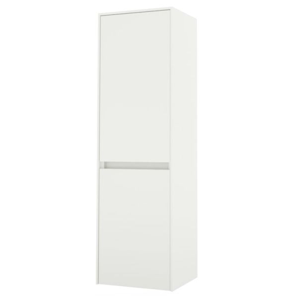 Pelipal Serie 6010 Mittelschrank 37 cm