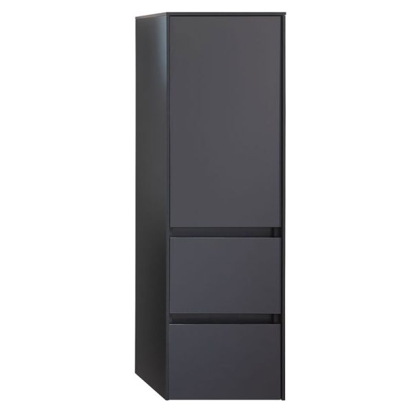 Pelipal Serie 6010 Mittelschrank 37 cm