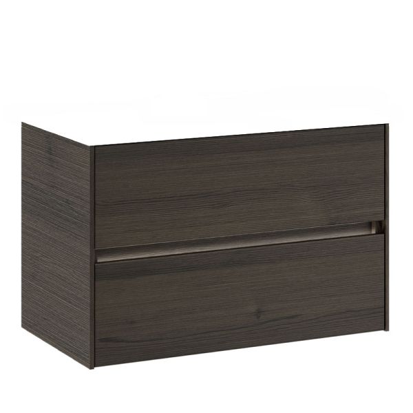 Pelipal Serie 6010 Waschtischunterschrank 77 cm