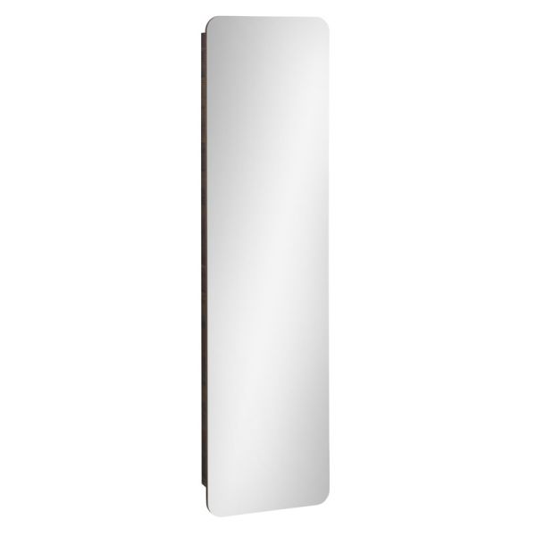 Pelipal Neutrale Einzelmöbel Hochschrank 35 cm