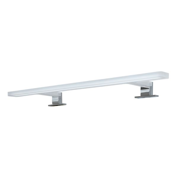 Pelipal Zubehör Aufsatzleuchte 60 cm