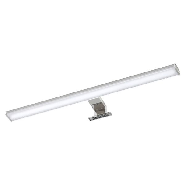 Pelipal Zubehör Aufsatzleuchte 60 cm