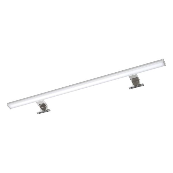 Pelipal Zubehör Aufsatzleuchte 90 cm