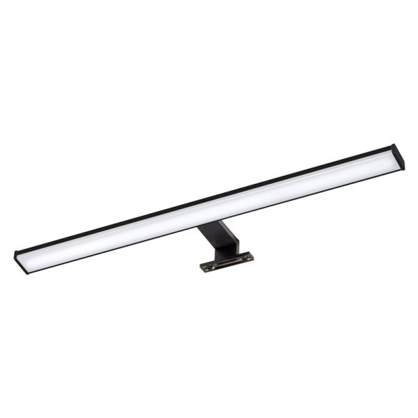 Pelipal Zubehör Aufsatzleuchte 60 cm