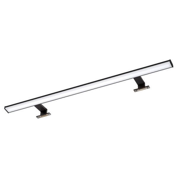 Pelipal Zubehör Aufsatzleuchte 90 cm