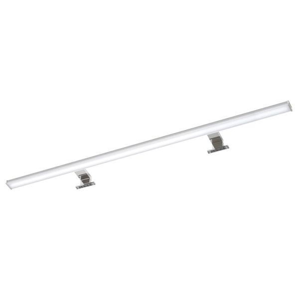 Pelipal Zubehör Aufsatzleuchte 109,5 cm